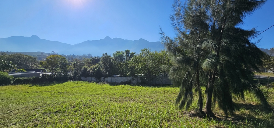 0 Bedroom Property for Sale in Swellendam Western Cape